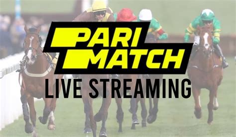 live betfair|Iba pa.